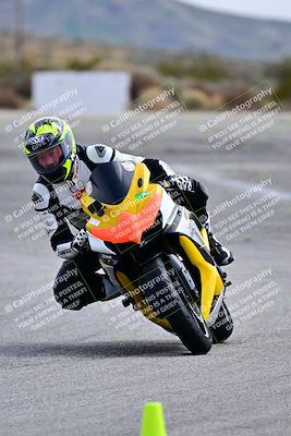 media/Mar-10-2024-TrackXperience (Sun) [[cef06d0f9a]]/Group 1/Session 3 (Turn 14)/